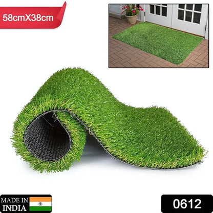 Artificial grass turf carpet - home decor
