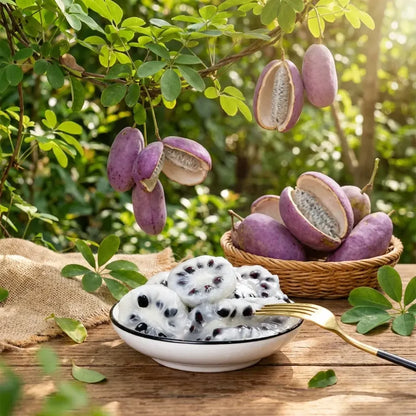 August melon seeds - home essentials