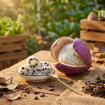 August melon seeds - home essentials