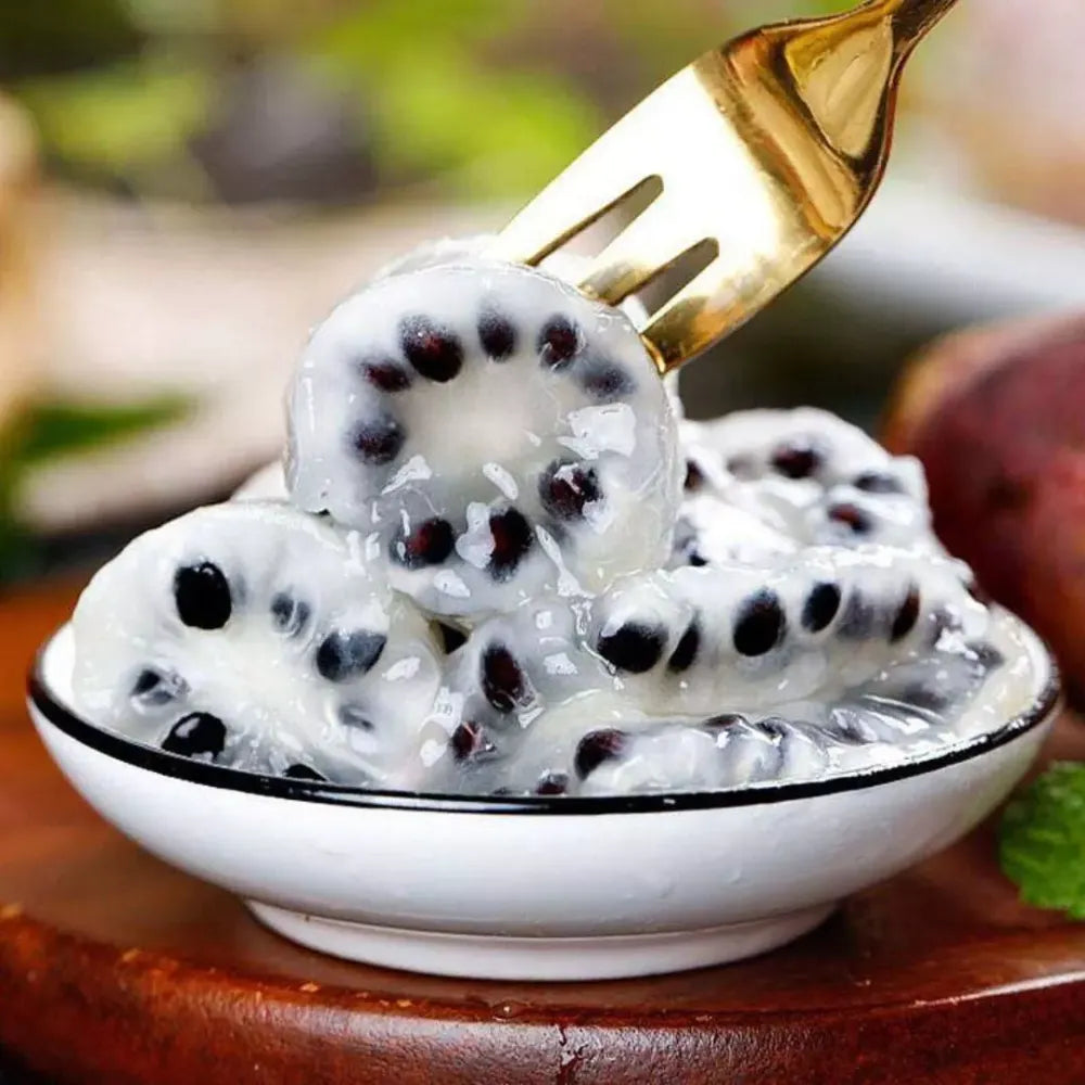 August melon seeds - home essentials