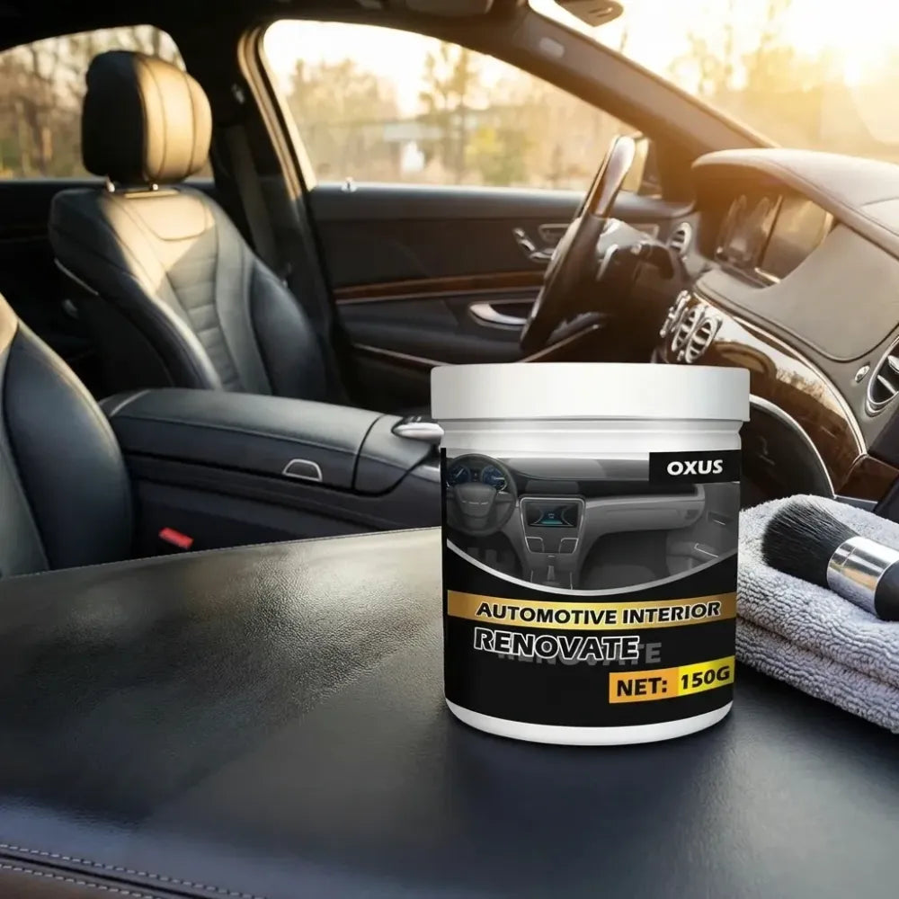 Automotive interior renovate 150g (pack of 2)