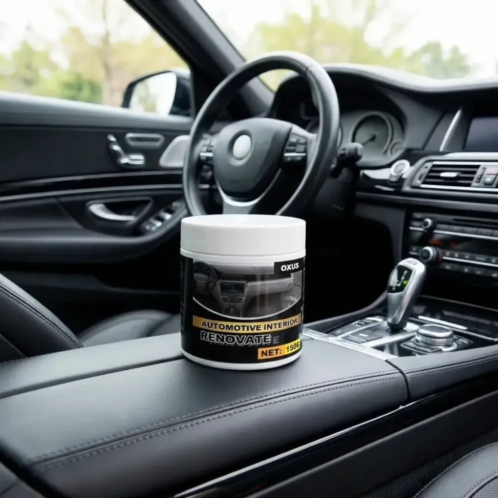 Automotive interior renovate 150g (pack of 2)