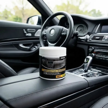 Automotive interior renovate 150g (pack of 2)