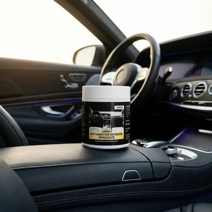 Automotive interior renovate 150g (pack of 2)
