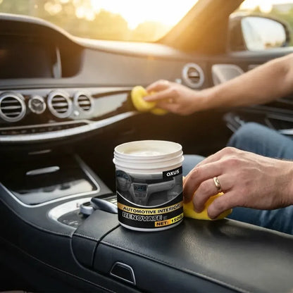 Automotive interior renovate 150g (pack of 2)