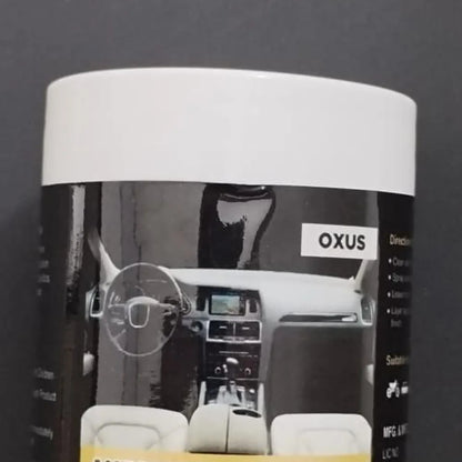 Automotive interior renovate 150g (pack of 2)