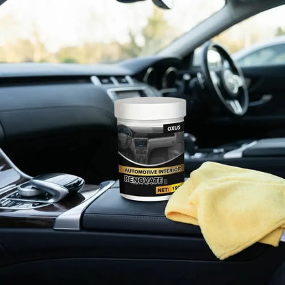 Automotive interior renovate 150g (pack of 2)