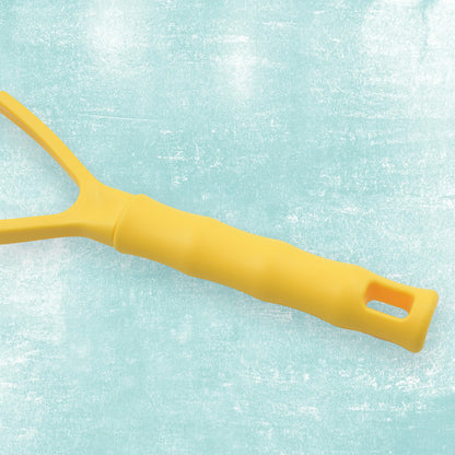 Heavy-Duty Potato Masher