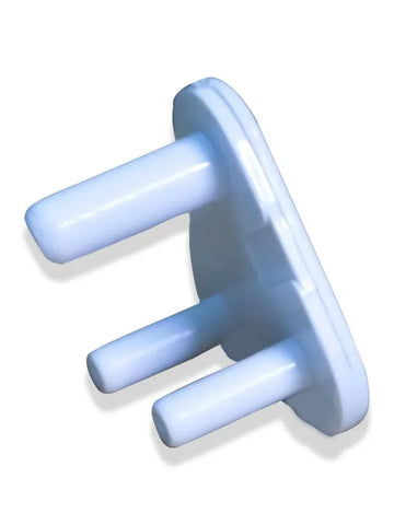 Baby Socket Safety Covers