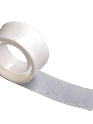 Balloon Glue Dots Kit