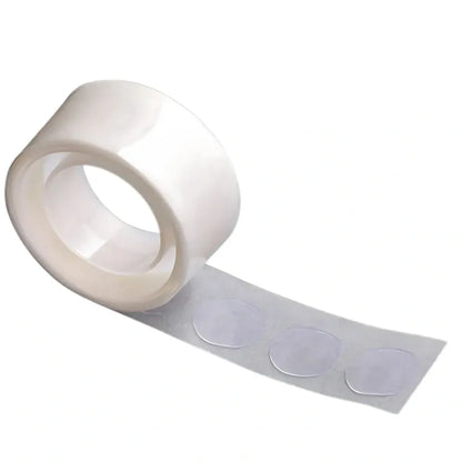 Balloon glue dots kit - home decor