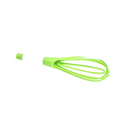 Balloon whisk beater - home & kitchen