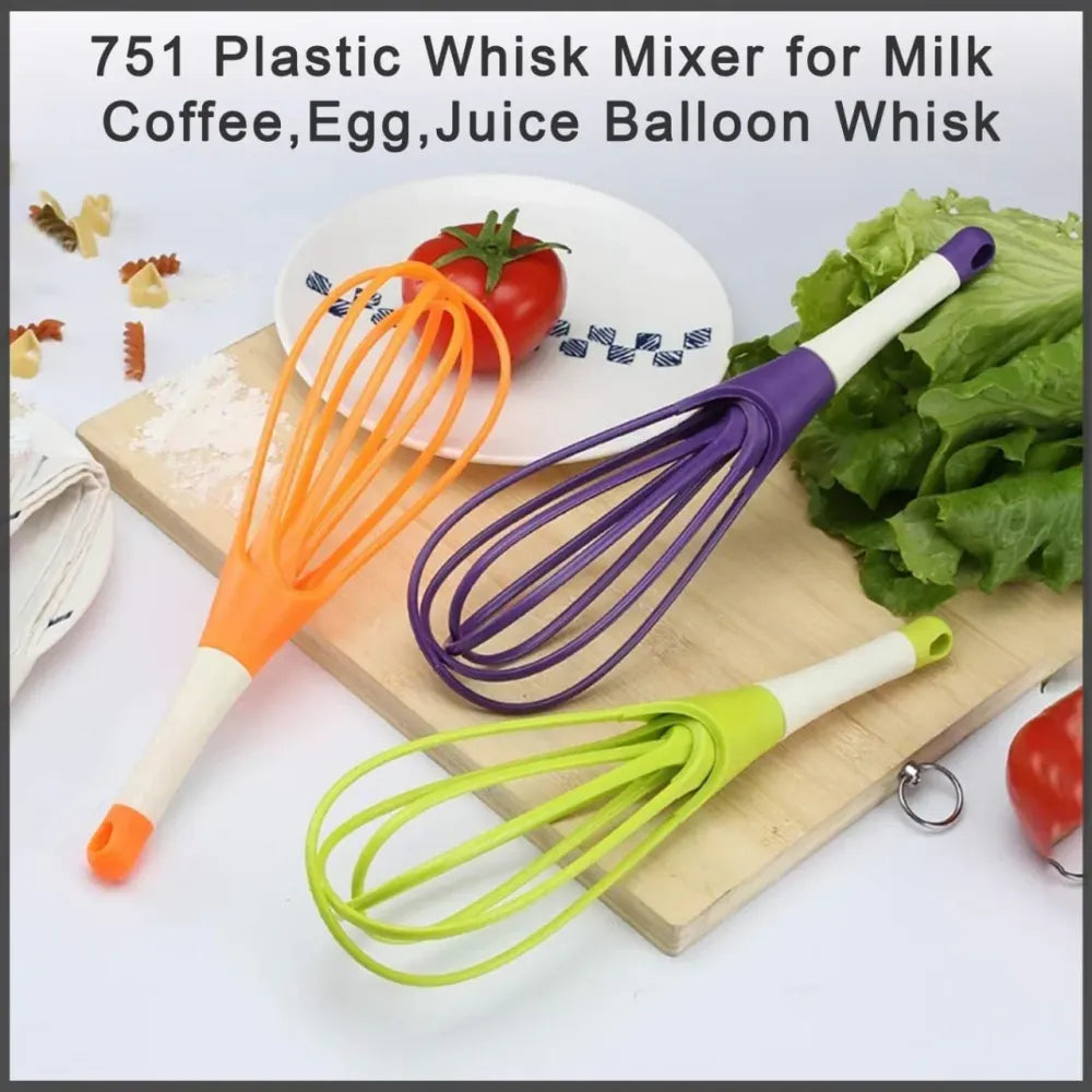 Balloon whisk beater - home & kitchen