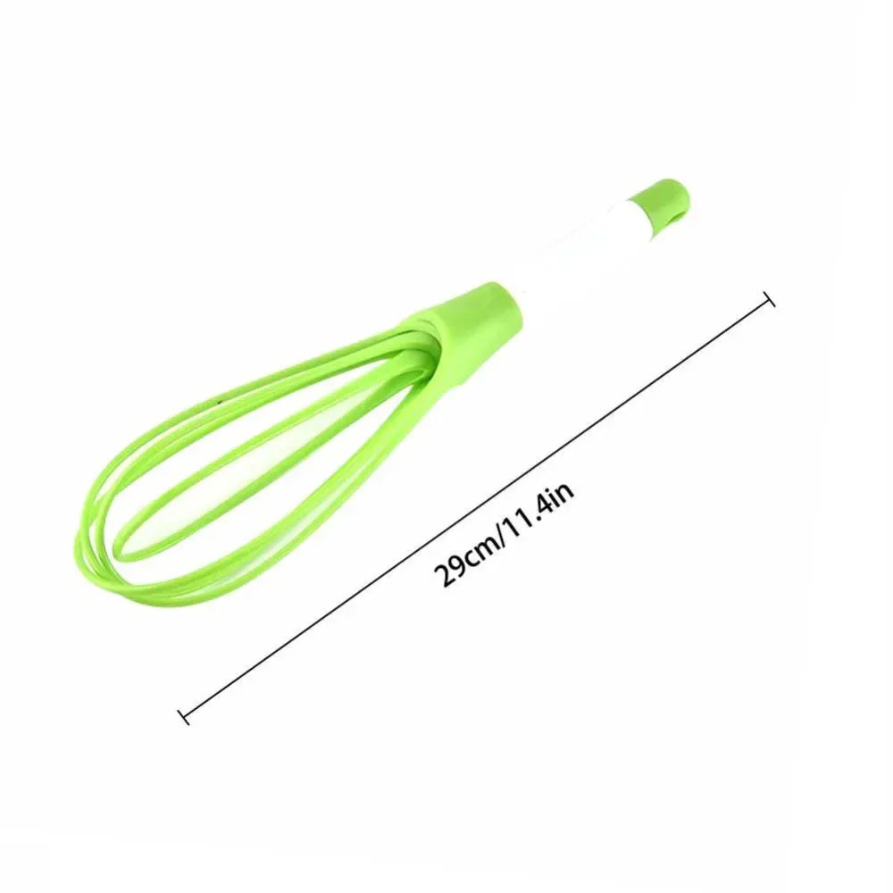 Balloon whisk beater - home & kitchen