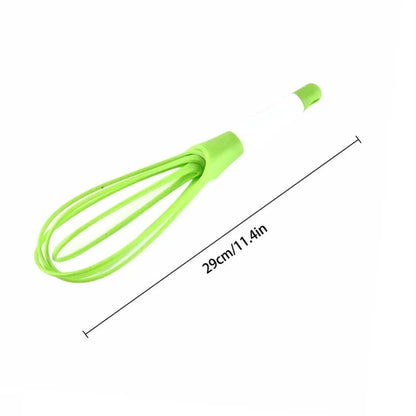 Balloon whisk beater - home & kitchen