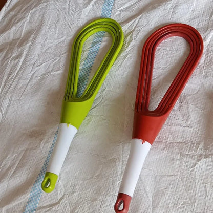 Balloon whisk beater - home & kitchen