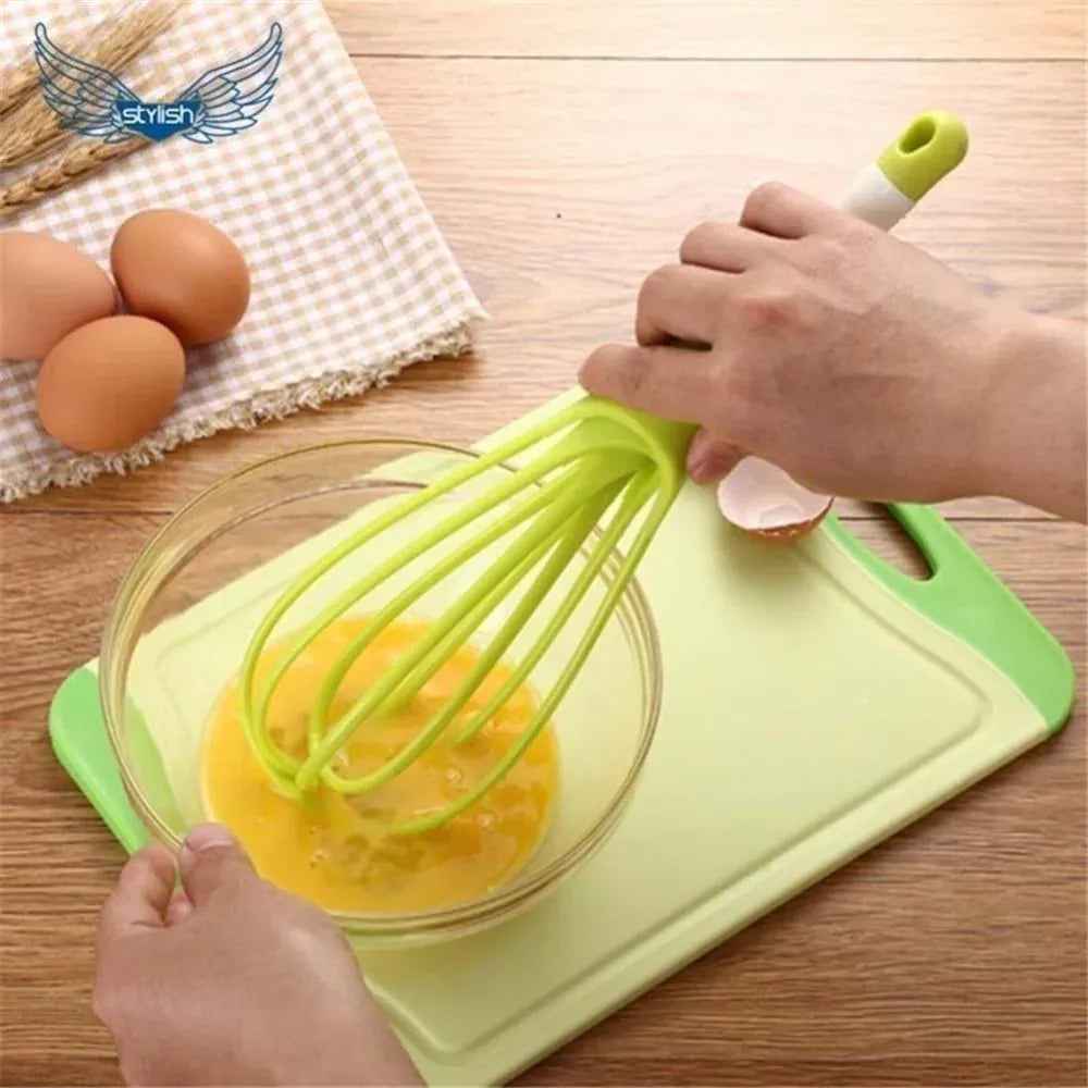 Balloon whisk beater - home & kitchen