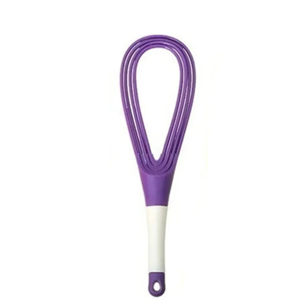 Balloon whisk beater - home & kitchen