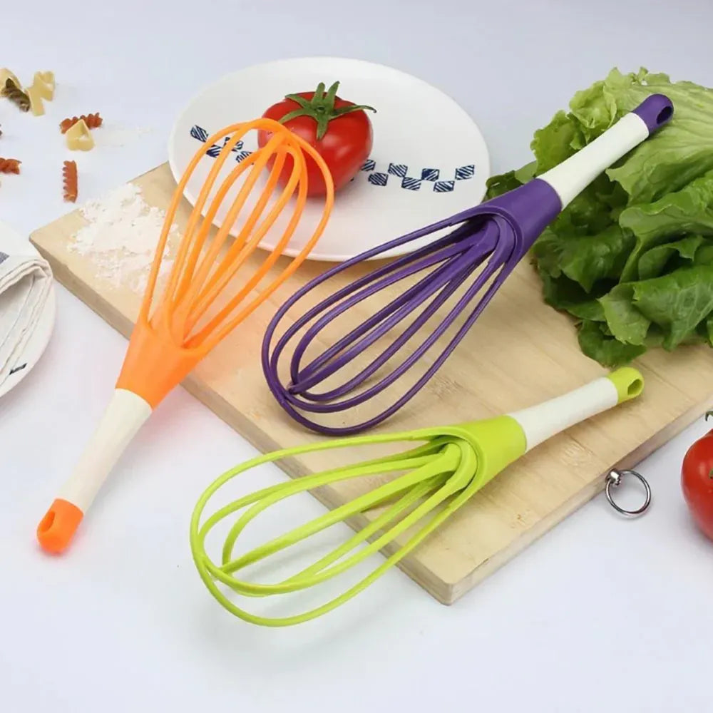 Balloon whisk beater - home & kitchen