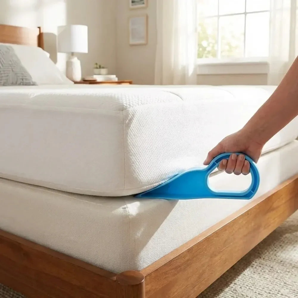 Bed making tool (pack of 2)