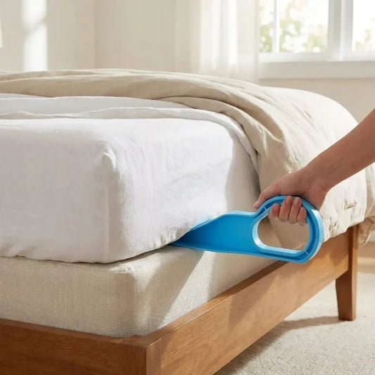 Bed making tool (pack of 2)