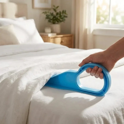 Bed making tool (pack of 2)