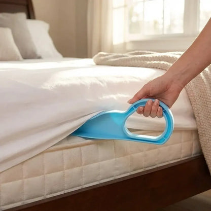 Bed making tool (pack of 2)