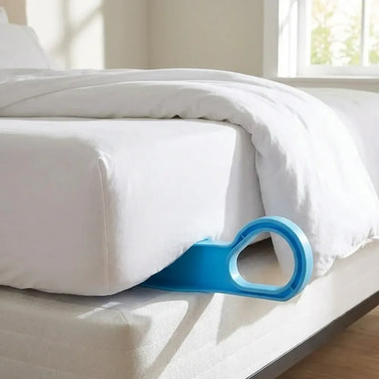 Bed making tool (pack of 2)