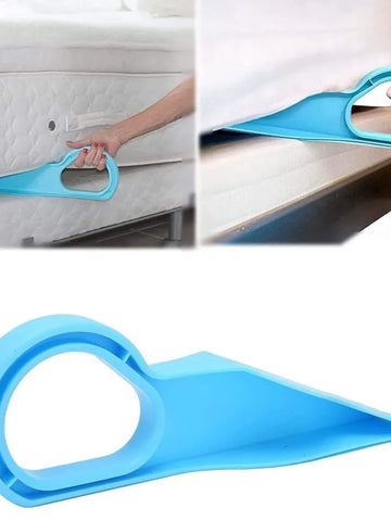 Bed Making Tool (Pack of 2)