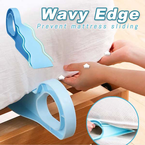 Bed making tool (pack of 2)