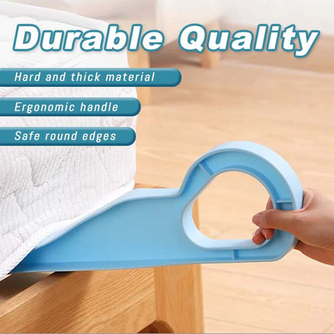 Bed making tool (pack of 2)