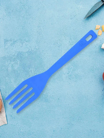 Bendable Toddler Fork