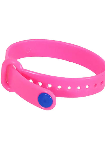 Best Friends Forever Belt