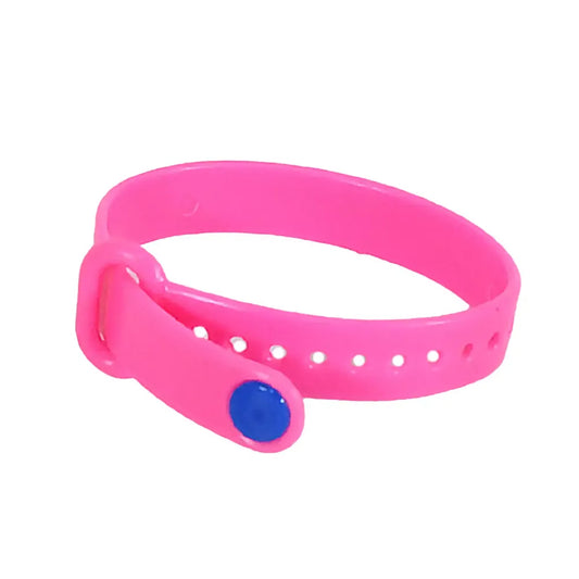 Best friends forever belt - toys