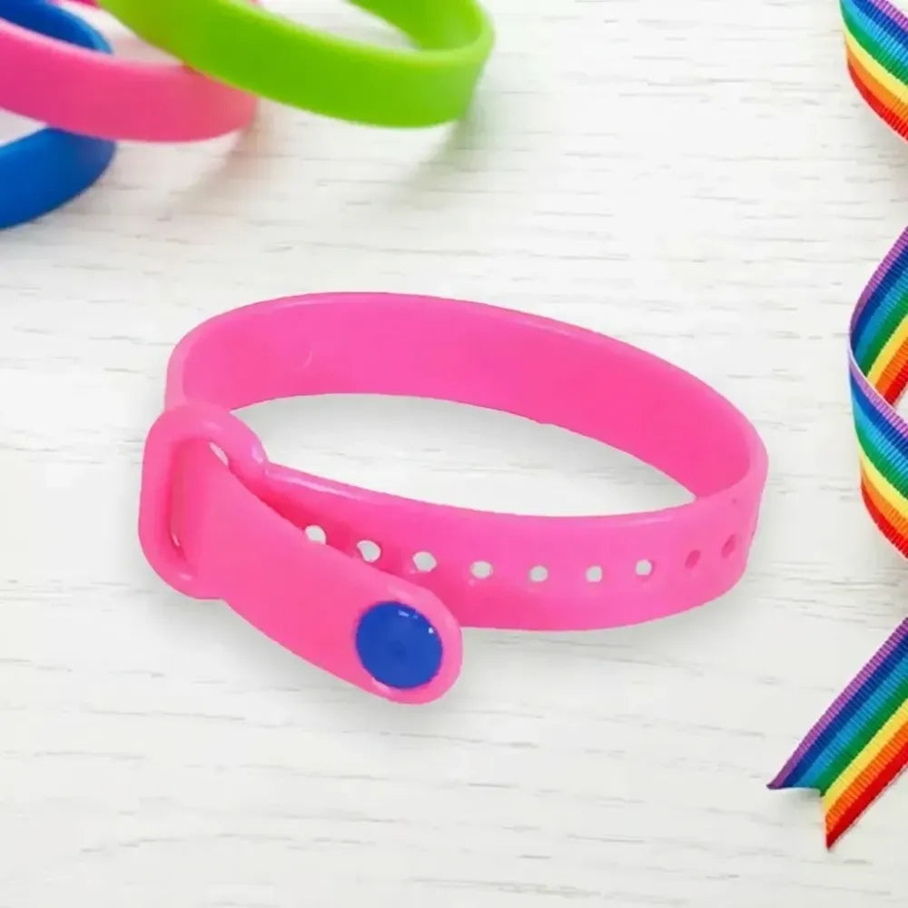 Best friends forever belt - toys