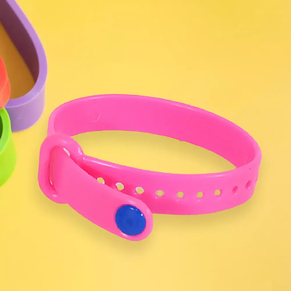 Best friends forever belt - toys