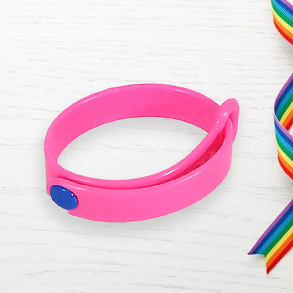 Best friends forever belt - toys