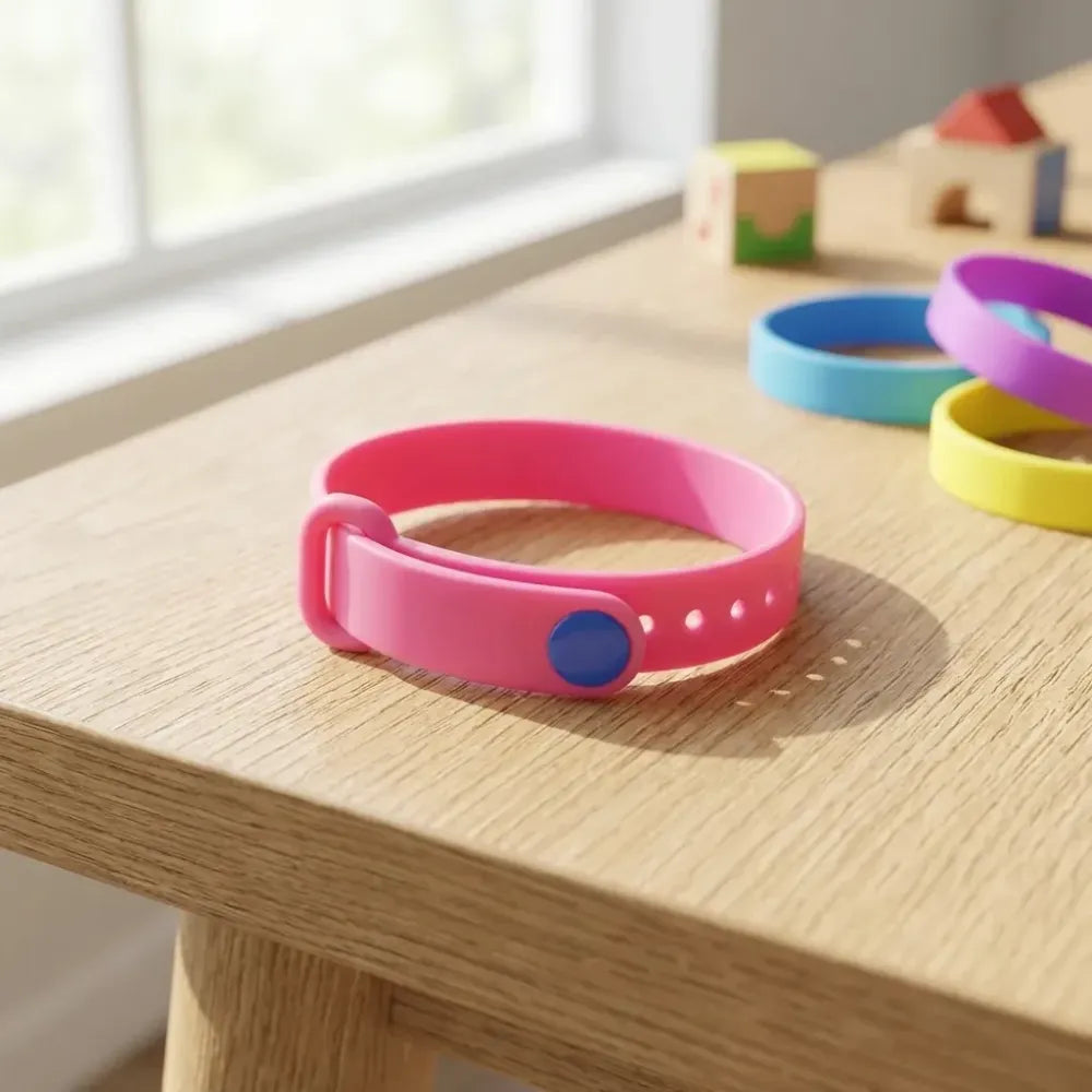 Best friends forever belt - toys