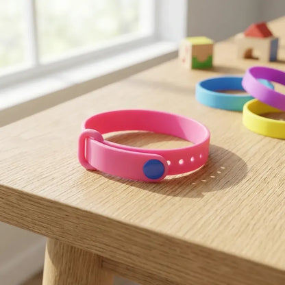 Best friends forever belt - toys
