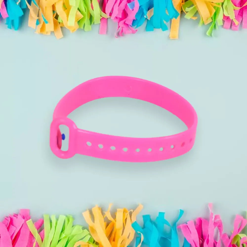 Best friends forever belt - toys