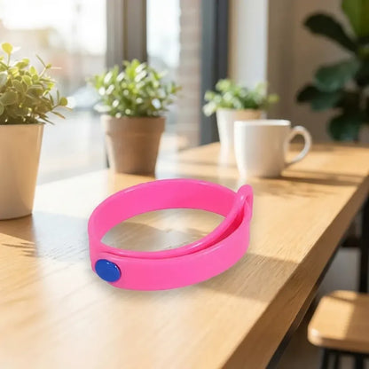 Best friends forever belt - toys