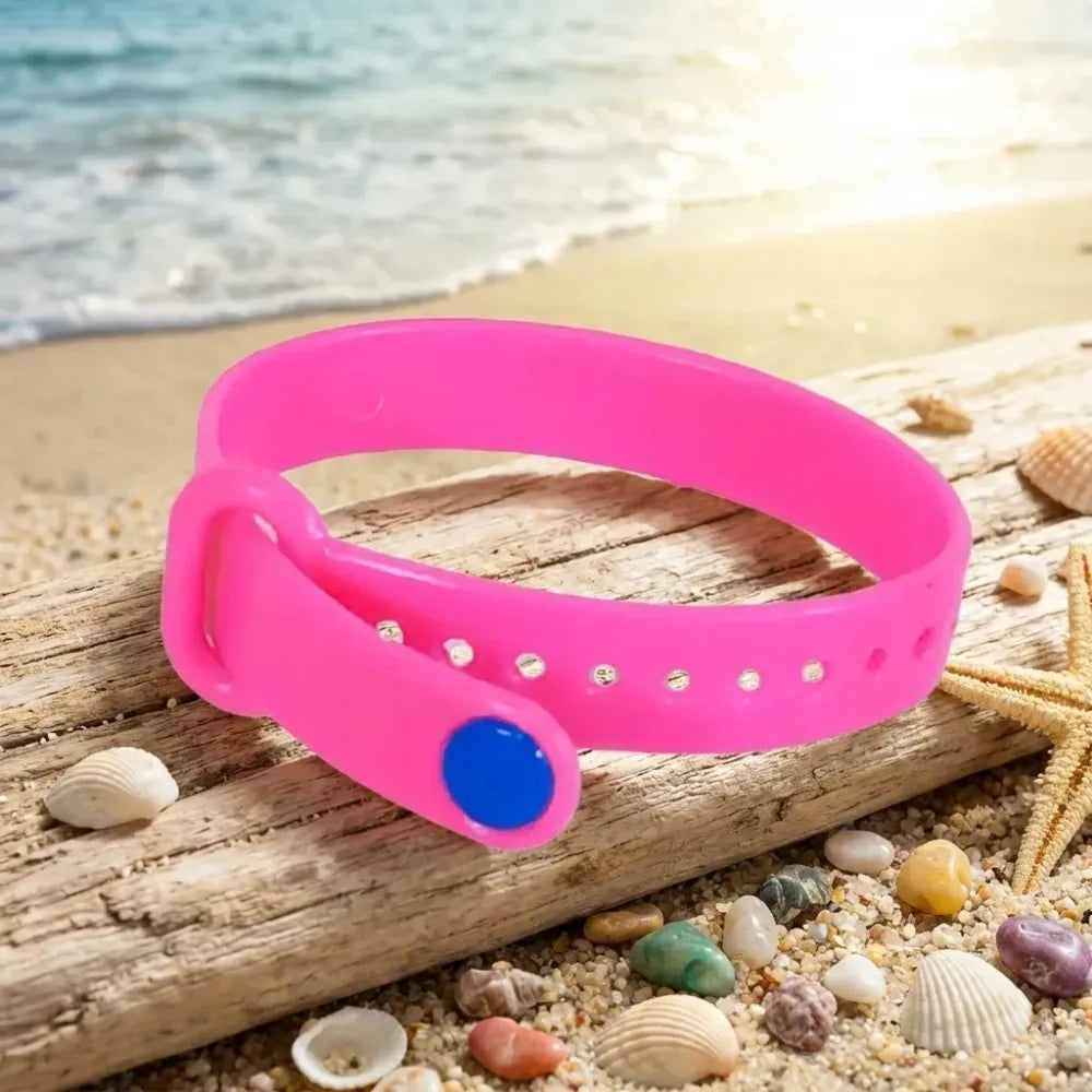 Best friends forever belt - toys