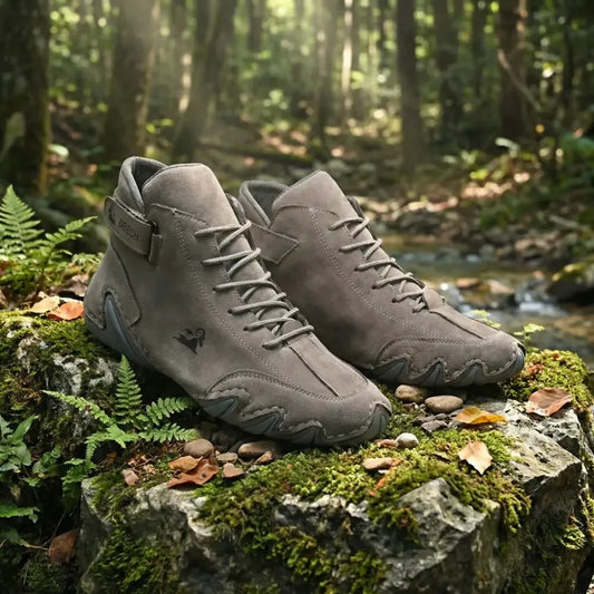 Bollero casual sneakers - footwear
