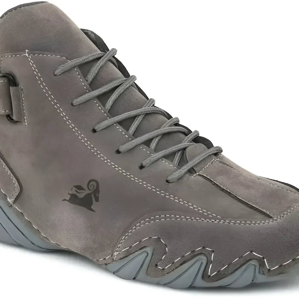 Bollero casual sneakers