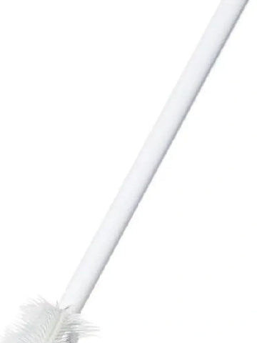 Bottle Cleaning Brush – Pack of 1