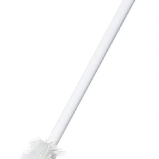 Bottle cleaning brush – pack of 1