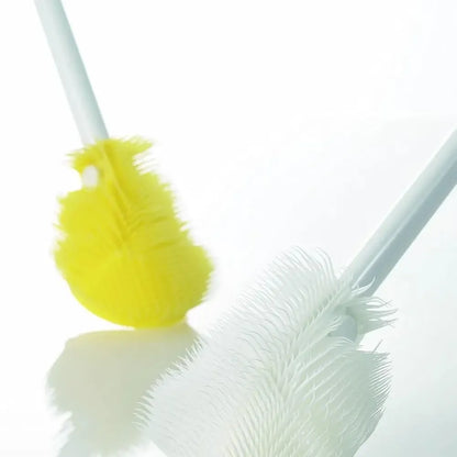 Bottle cleaning brush – pack of 1