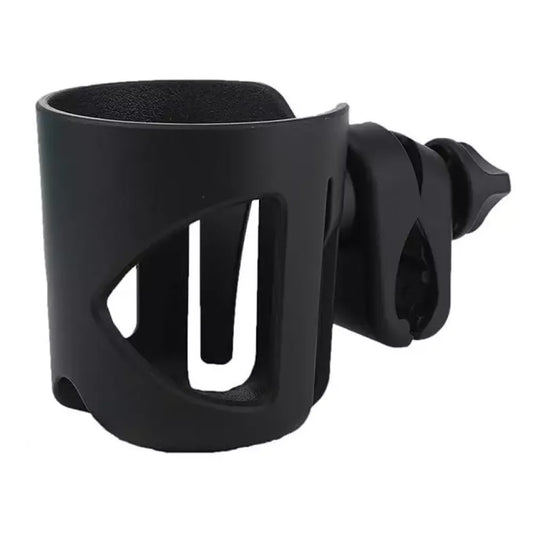 Bottle holder - home essentials