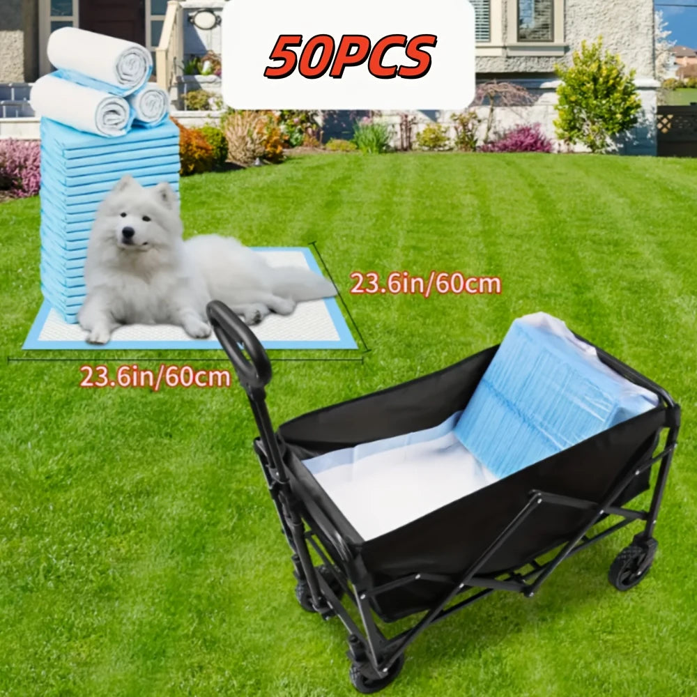 Magic all-purpose cleaning towel