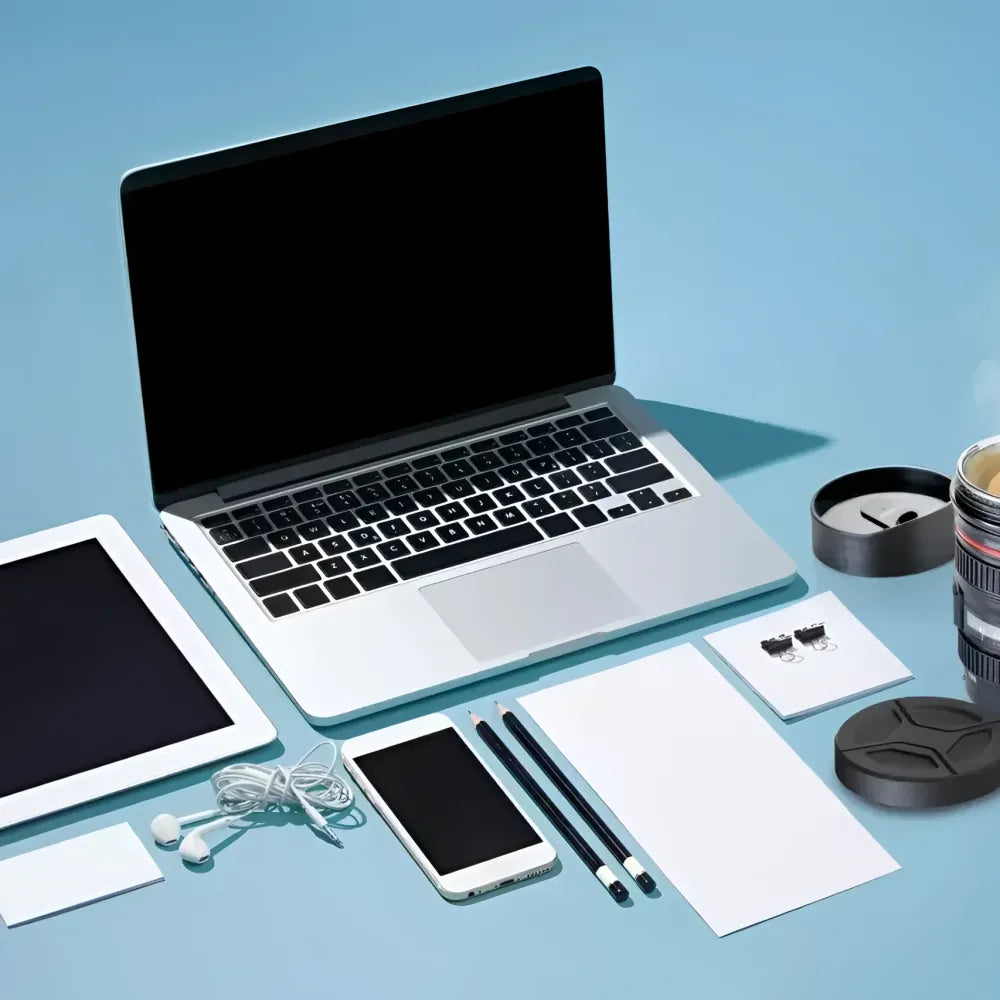 Camera lens coffee mug - home & kitchen